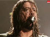 Dave Grohl Drummerworld