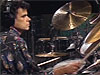 David Garibaldi - Drummerworld