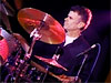 David Garibaldi - Drummerworld