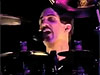 Deen Castronovo Drummerworld