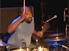 Derico Watson Drummerworld