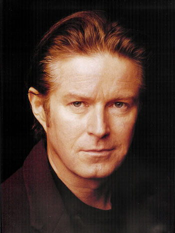 Don Henley The Eagles Drummerworld