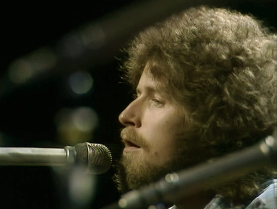 Don Henley The Eagles Drummerworld