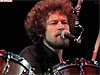 Don Henley The Eagles Drummerworld