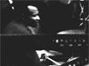 Elvin Jones Drummerworld