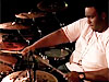 Eric Moore Drummerworld