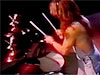 Eric Singer Drummerworld