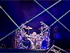 Eric Singer Drummerworld