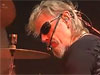 Frank Beard ZZTop Drummerworld