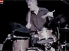 Gerry Hemingway Drummerworld