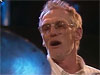 Ginger Baker - Drummerworld