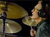 Ginger Baker - Drummerworld