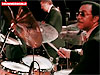 Grady Tate Drummerworld