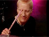 Gregg Bissonette Drummerworld