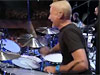 Gregg Bissonette Drummerworld