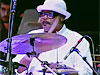 Harvey Mason - Drummerworld