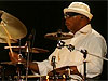 Harvey Mason - Drummerworld