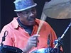 Harvey Mason - Drummerworld