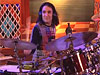 Horacio Hernandez Drummerworld