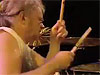 Ian Paice - Drummerworld