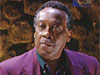 Clyde Stubblefield Drummerworld