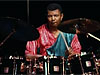 Jack DeJohnette Drummerworld