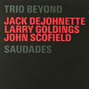 Jack DeJohnette Drummerworld