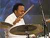 Jeff Tain Watts Drummerworld