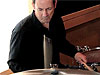 Jimmy Chamberlin - Drummerworld