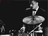 Jimmy Cobb Drummerworld