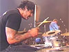 Joey Castillo Drummerworld