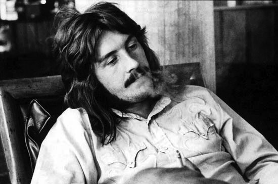 John Bonham Drummerworld