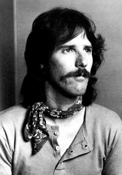 John Densmore Drummerworld