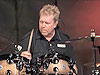 John J.R. Robinson - Drummerworld