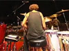 Jon Theodore Drummerworld