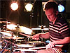 Jost Nickel Drummerworld