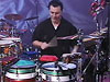 Karl Perazzo Drummerworld