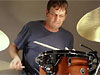 Keith Carlock Drummerworld