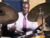 kenny washington drummerworld