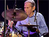 Levon Helm Drummerworld