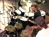 Alex Acuna Drummerworld