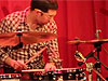 Mark Guiliana Drummerworld