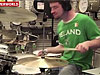 Matt Garstka Drummerworld