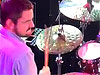 Matt Garstka Drummerworld