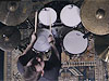 Matt Garstka Drummerworld