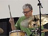 Matt Wilson - Drummerworld