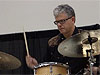 Matt Wilson - Drummerworld