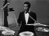 Max Roach Drummerworld