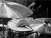 Max Roach Drummerworld