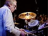 Mel Lewis Drummerworld